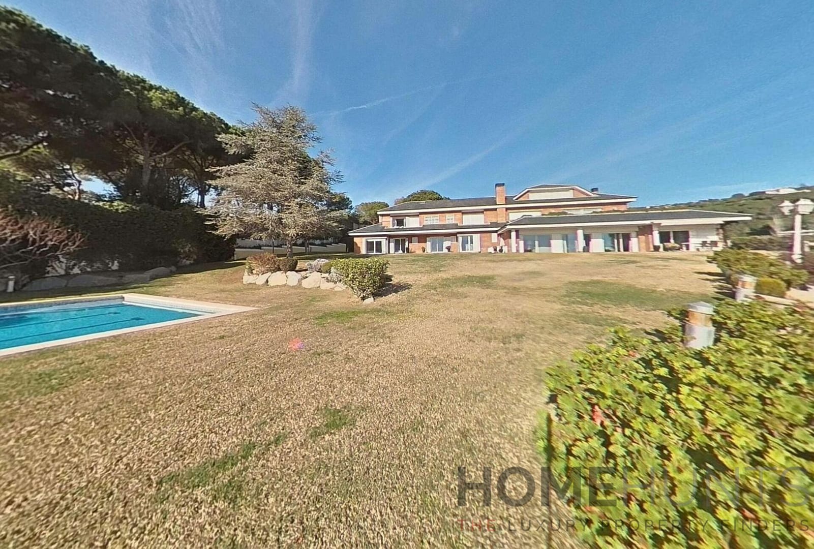 property_HH-15326662-2