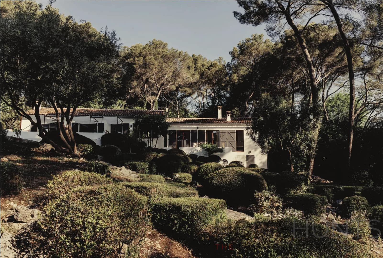 property_HH-16073085-14