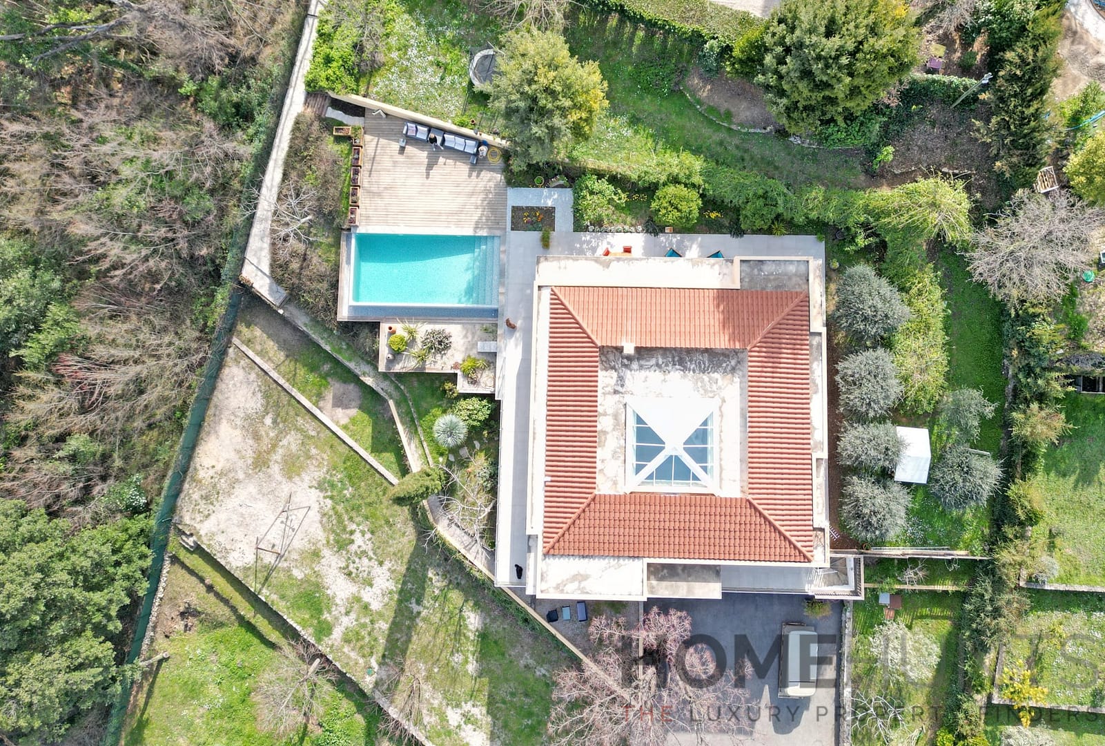 property_HH-16102705-23