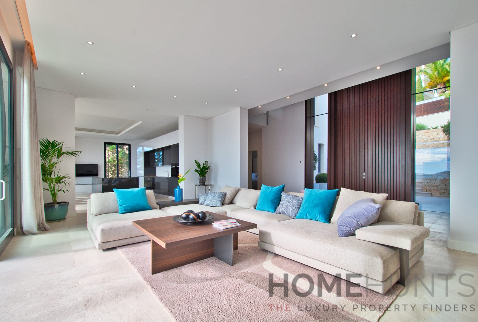 property_HH-15466215-11