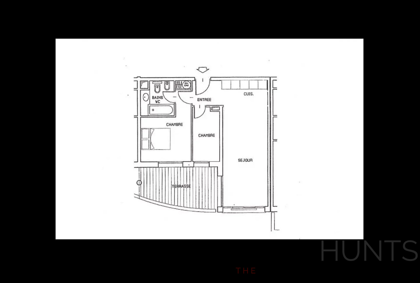 property_HH-15147211-2