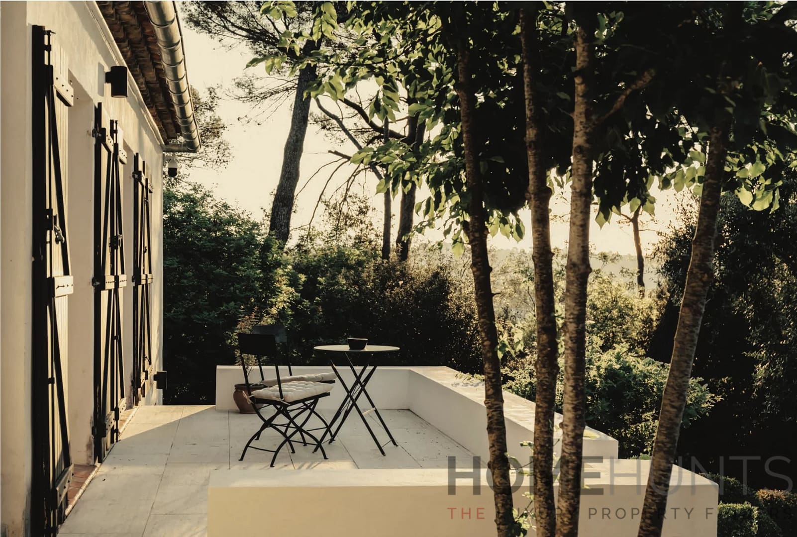 property_HH-16073085-22