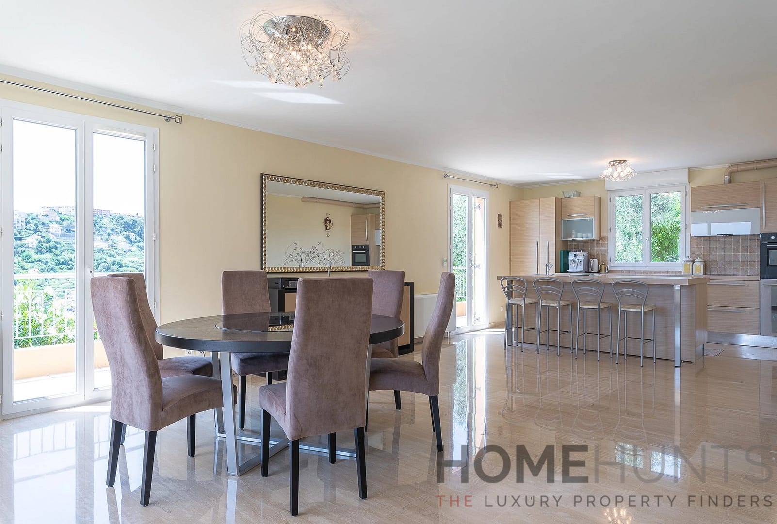 property_HH-15080336-5