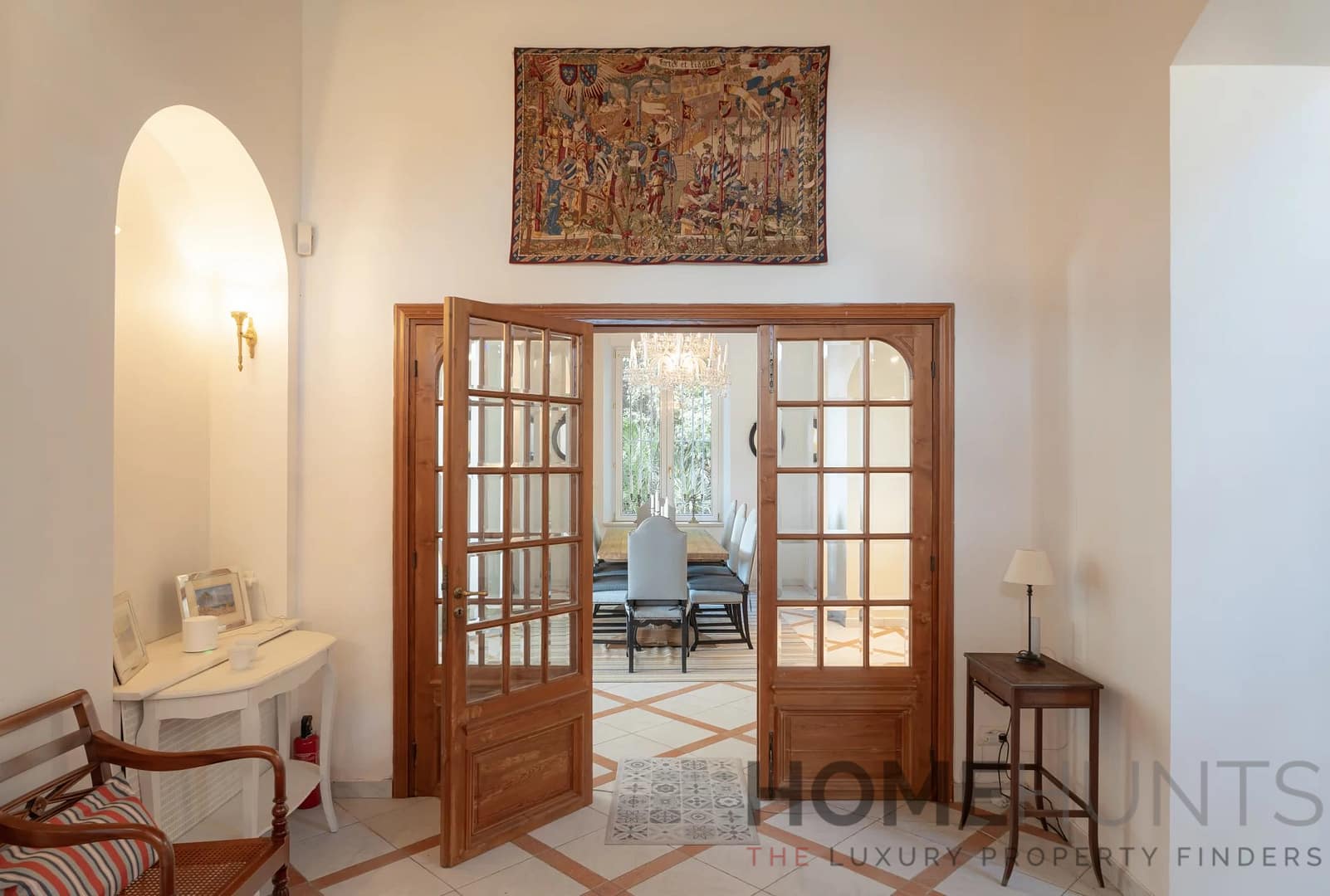 property_HH-14700076-23