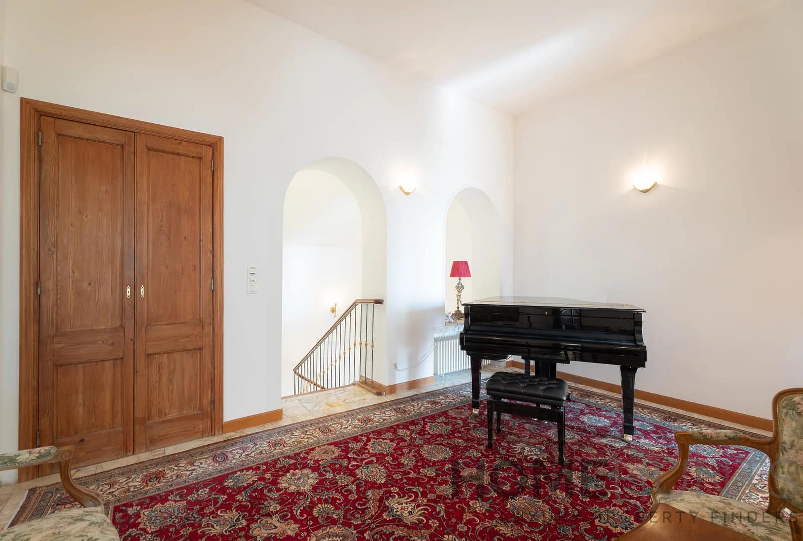 property_HH-14700076-24