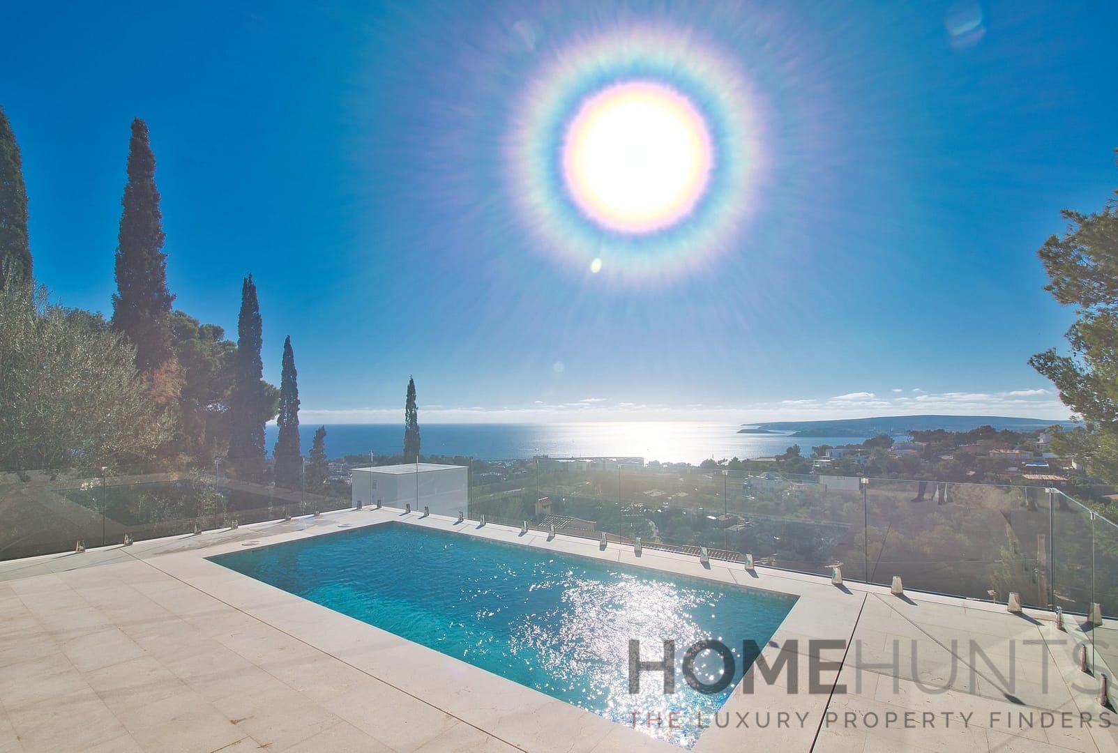 property_HH-15329704-2