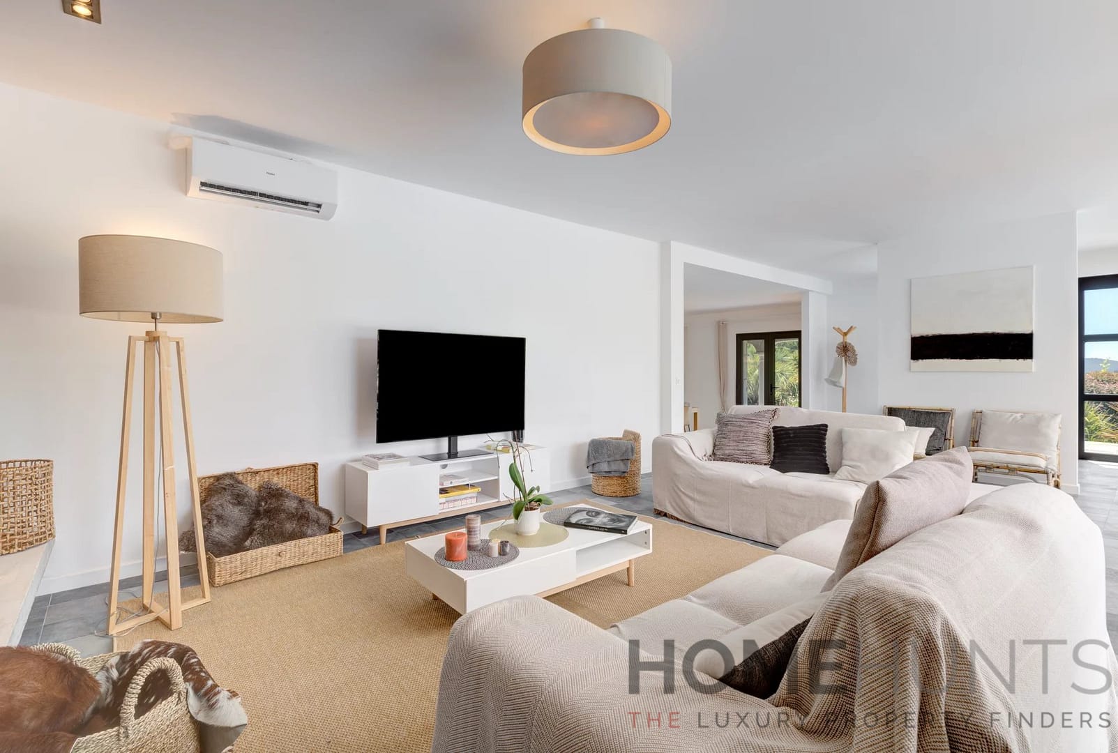 property_HH-15472677-8