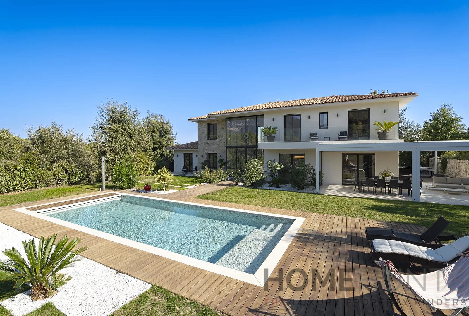 property_HH-15994113-14