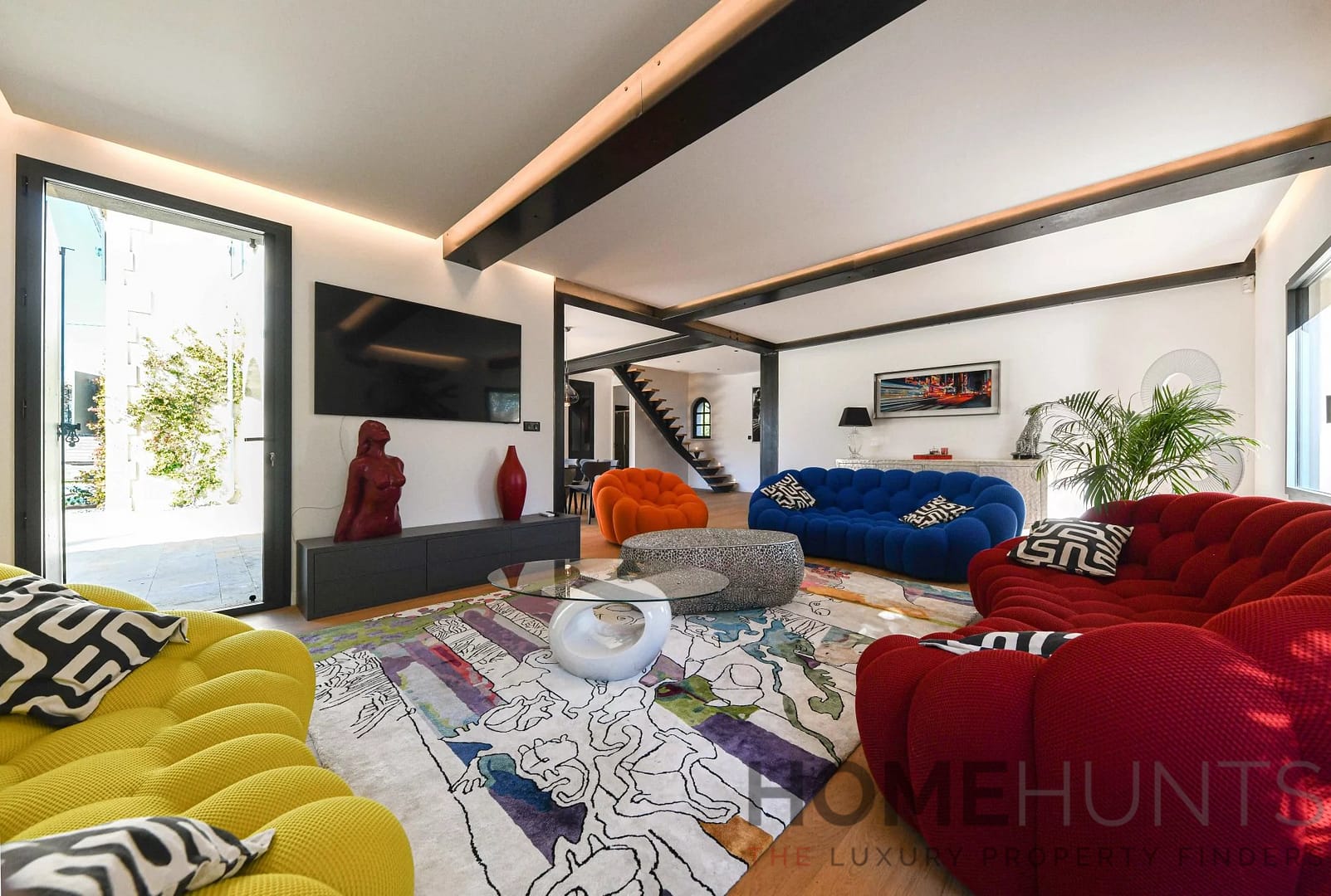 property_HH-16044054-5