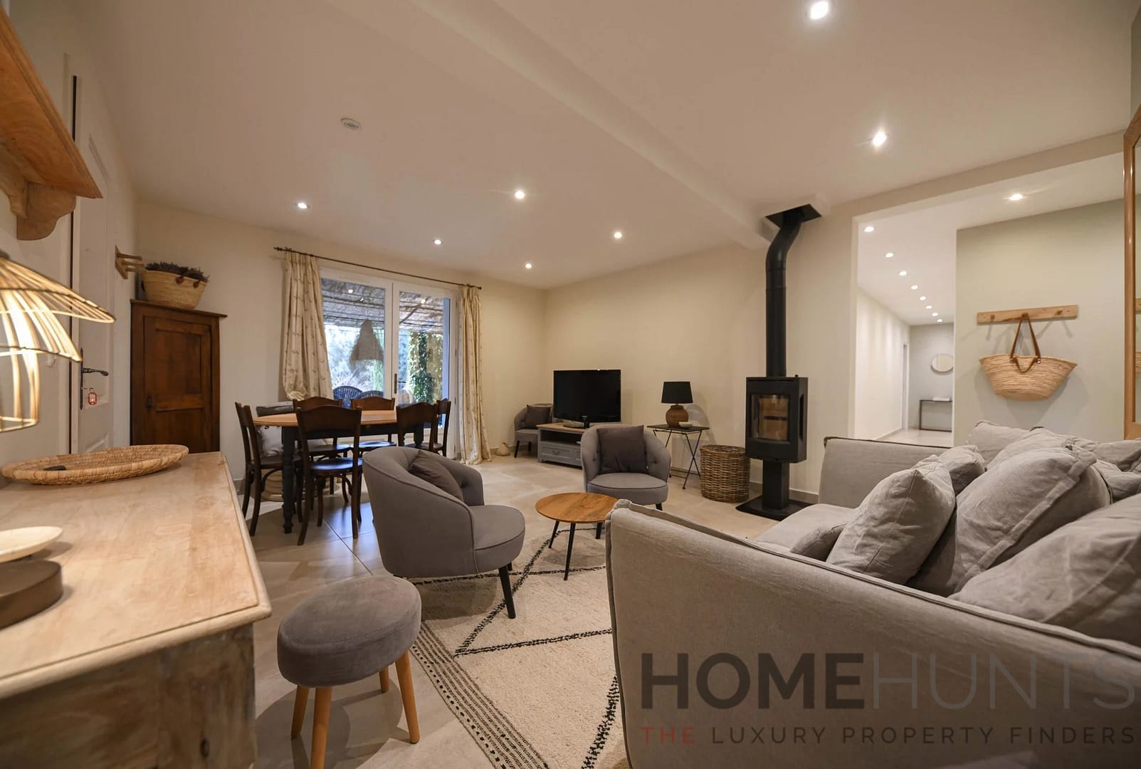 property_HH-16045451-19