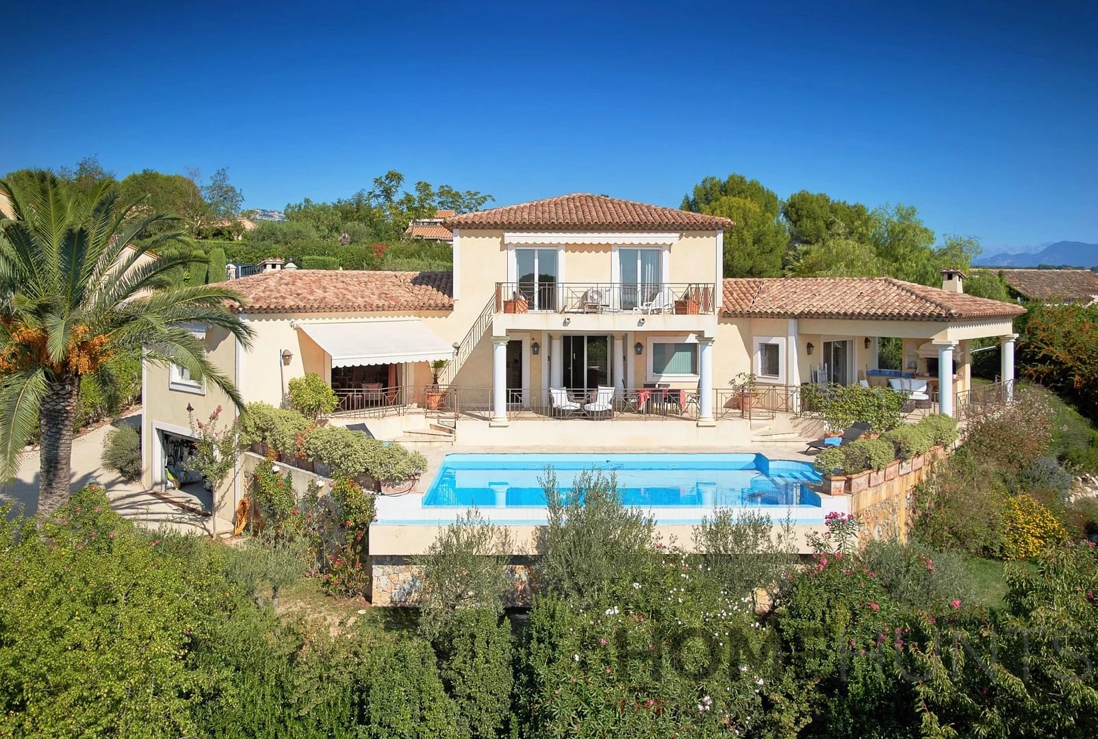 property_HH-15043101