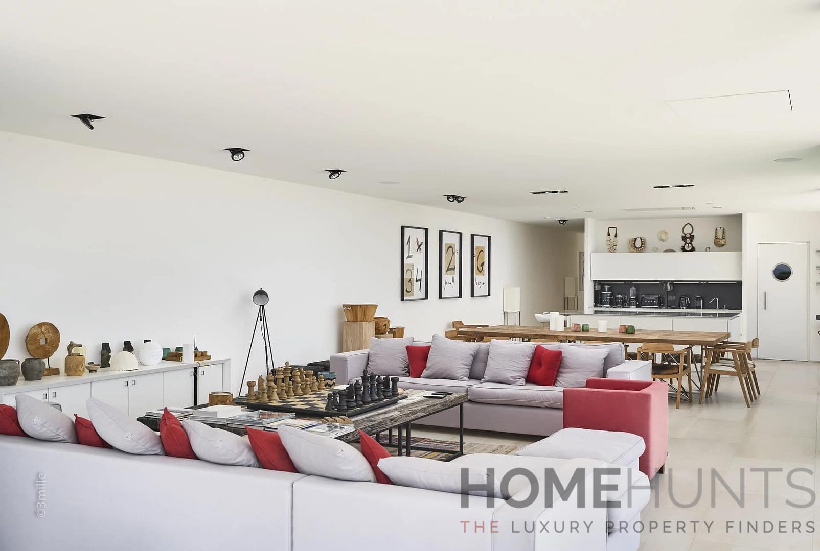 property_HH-15138648-6