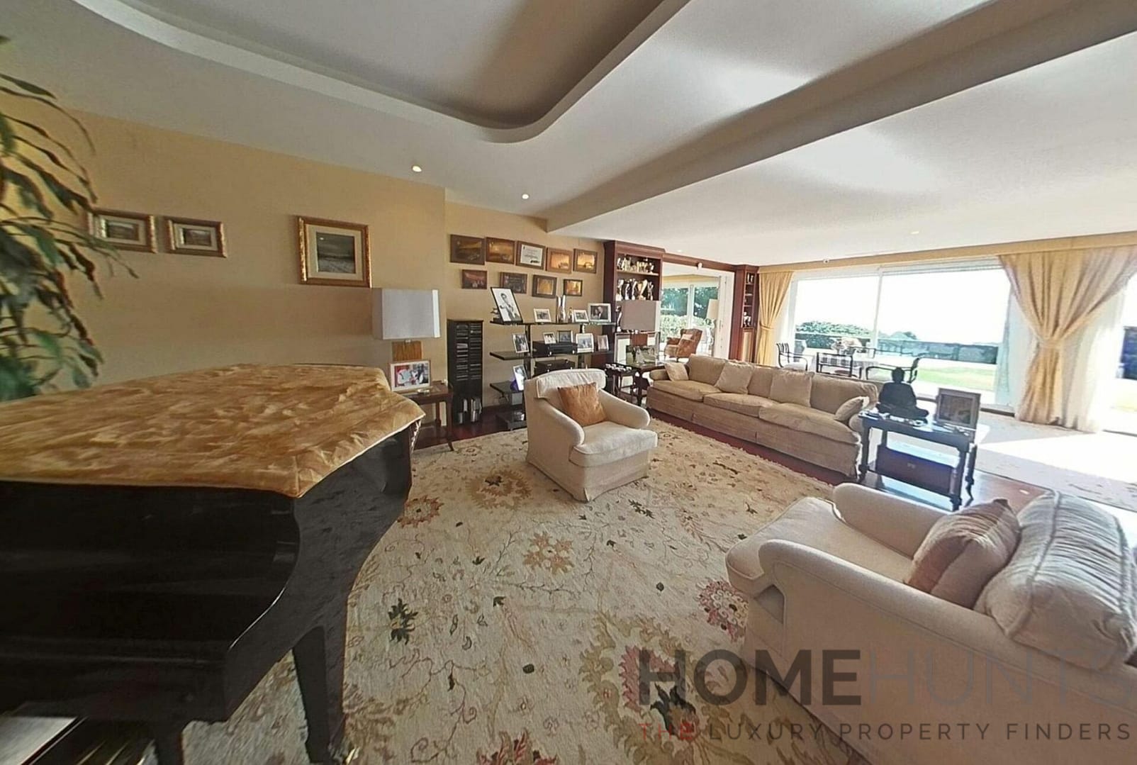 property_HH-15326662-11