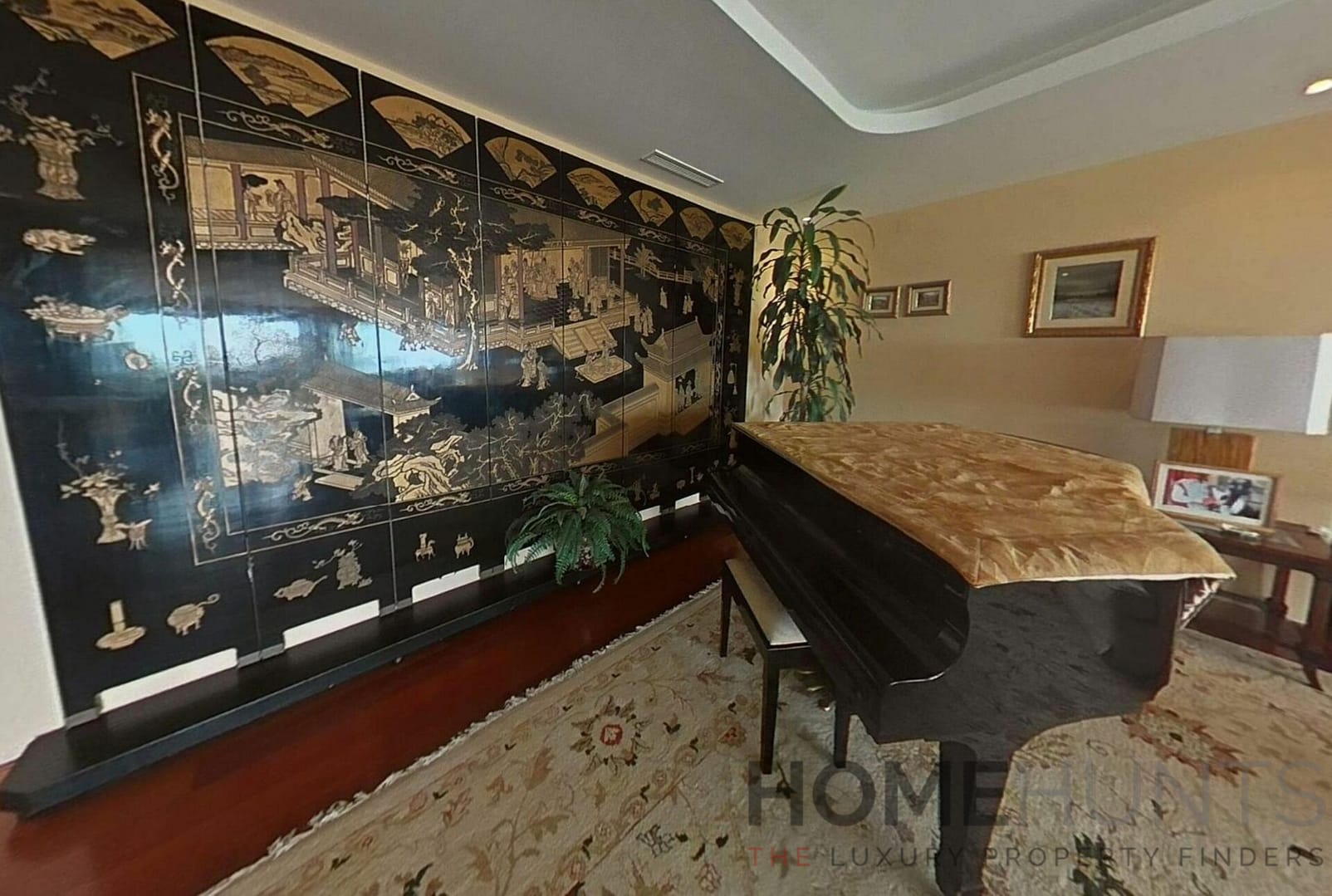 property_HH-15326662-14