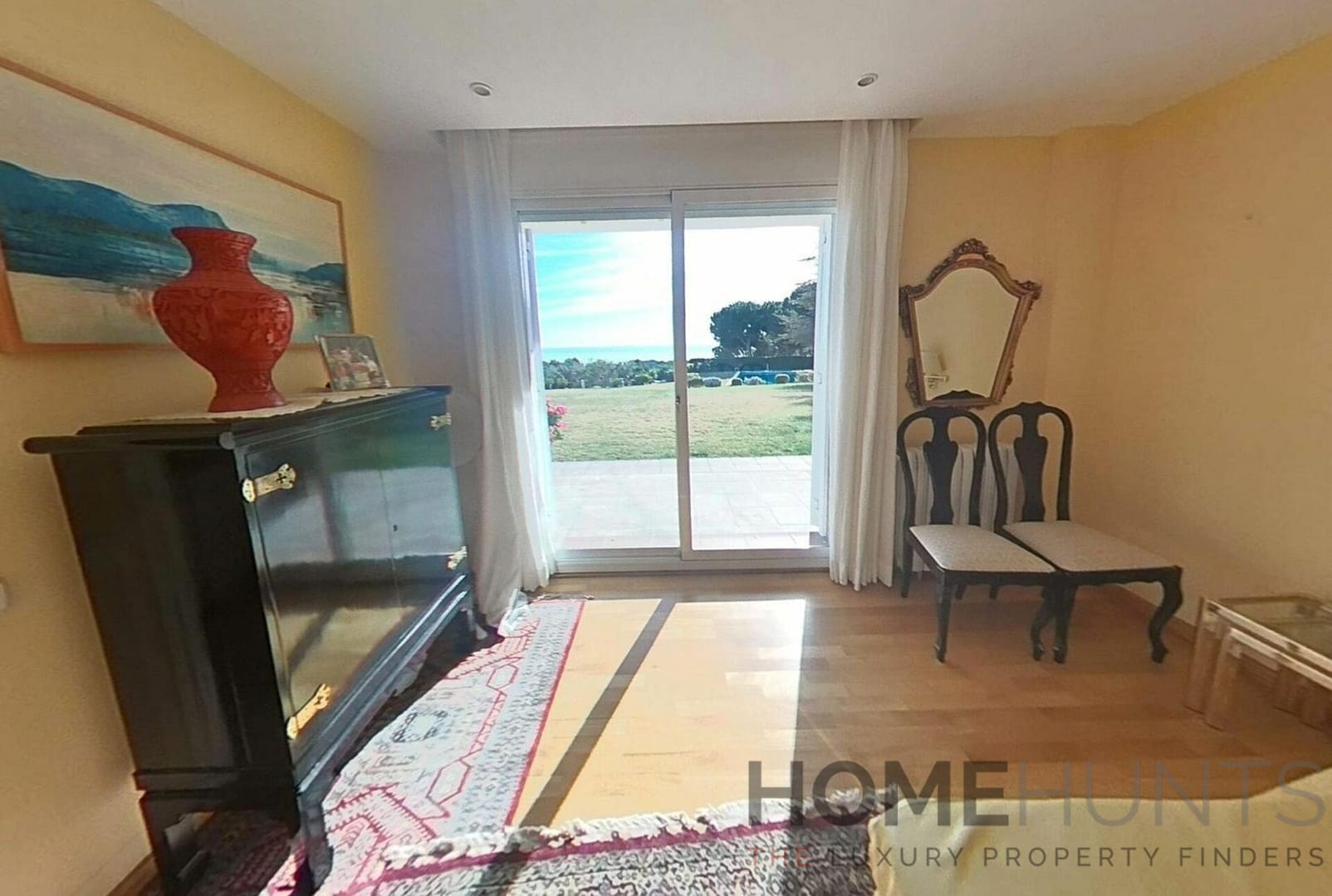 property_HH-15326662-19