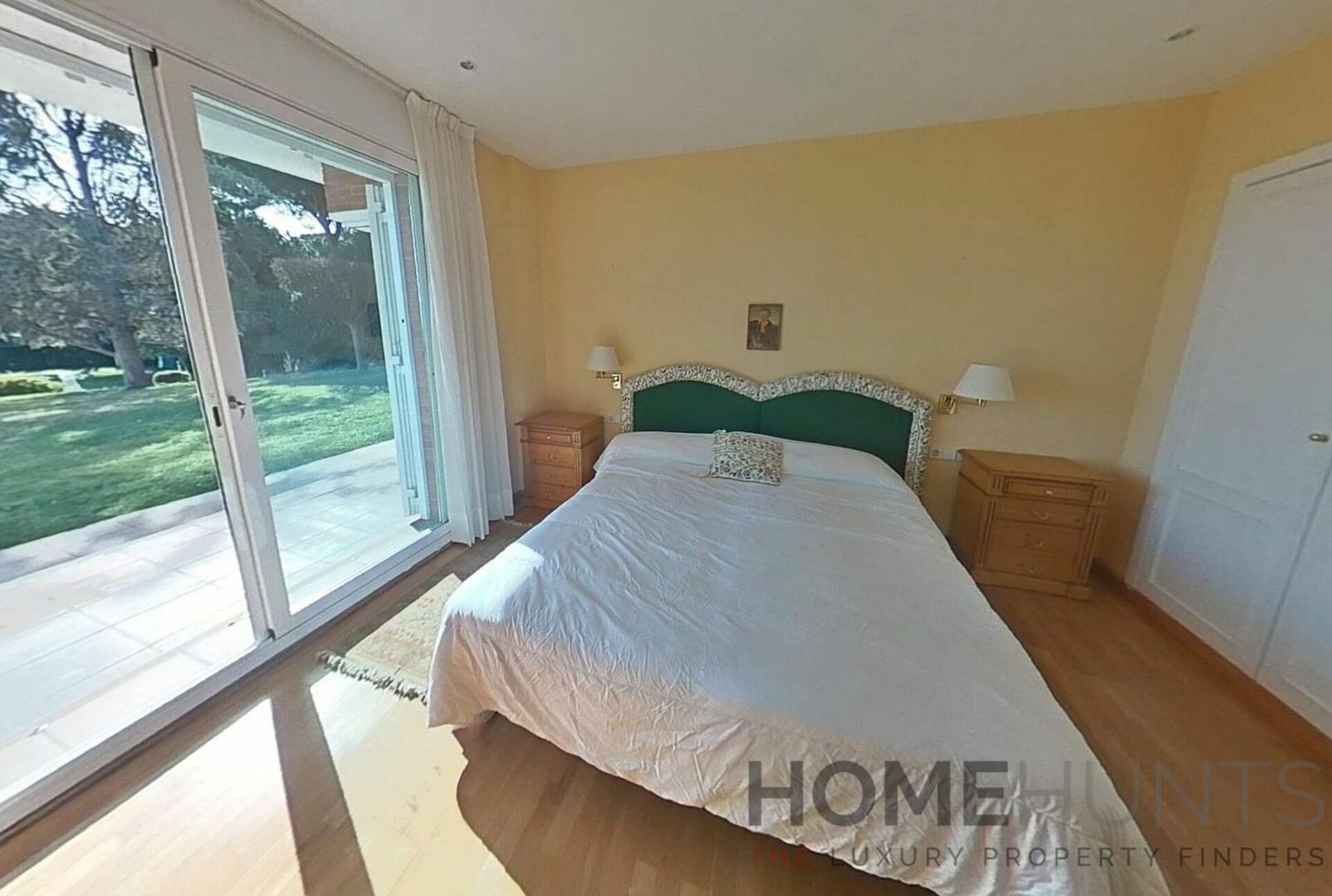 property_HH-15326662-20