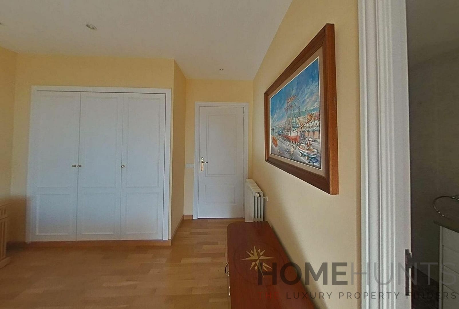 property_HH-15326662-21