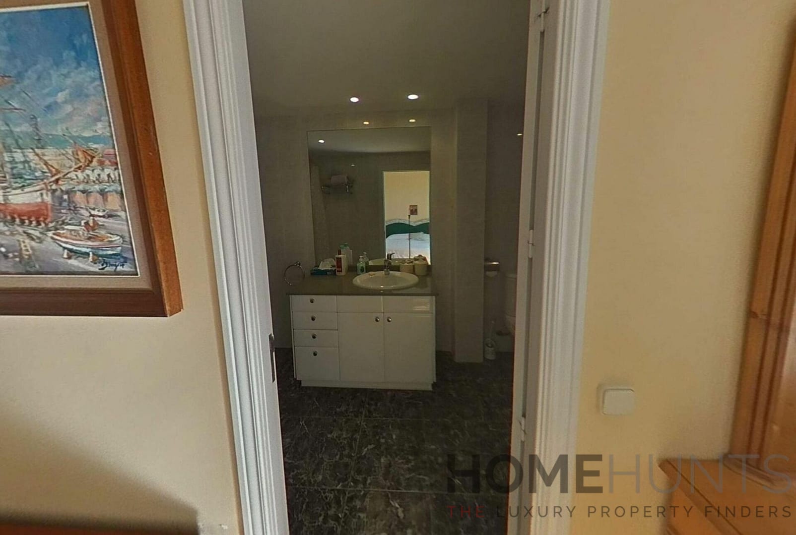 property_HH-15326662-22