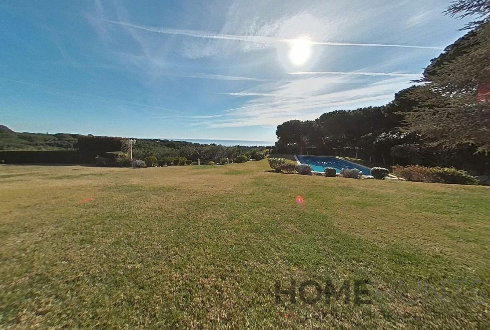 property_HH-15326662-8