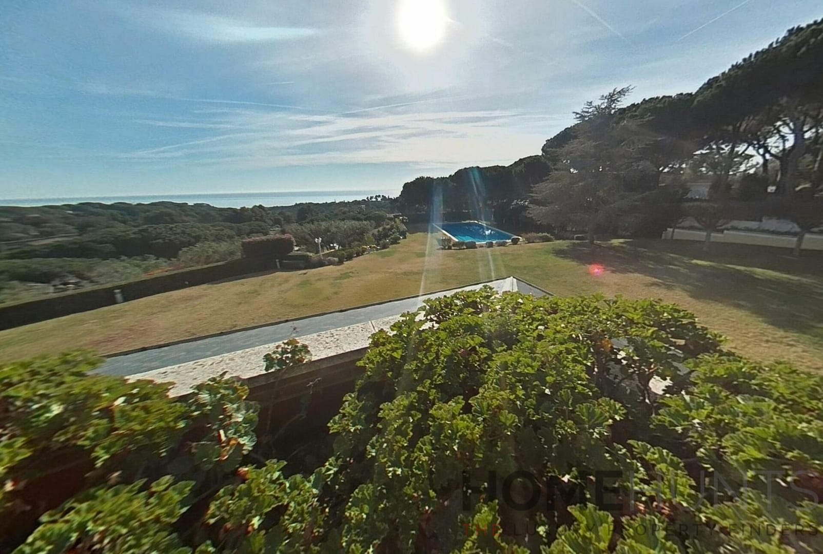 property_HH-15326662