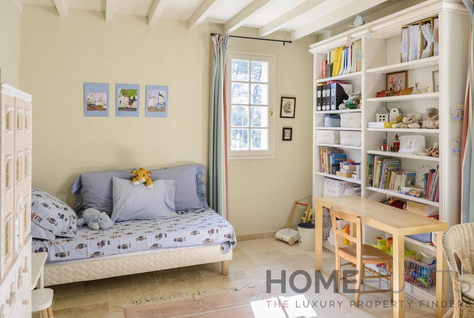 property_HH-15588888-7