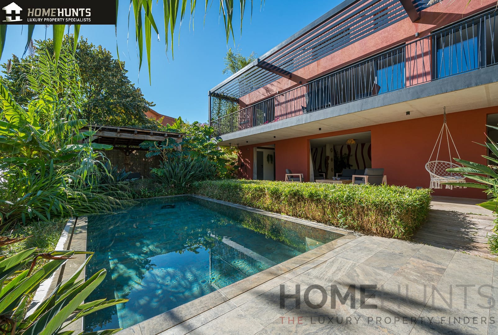 property_HH-15993153