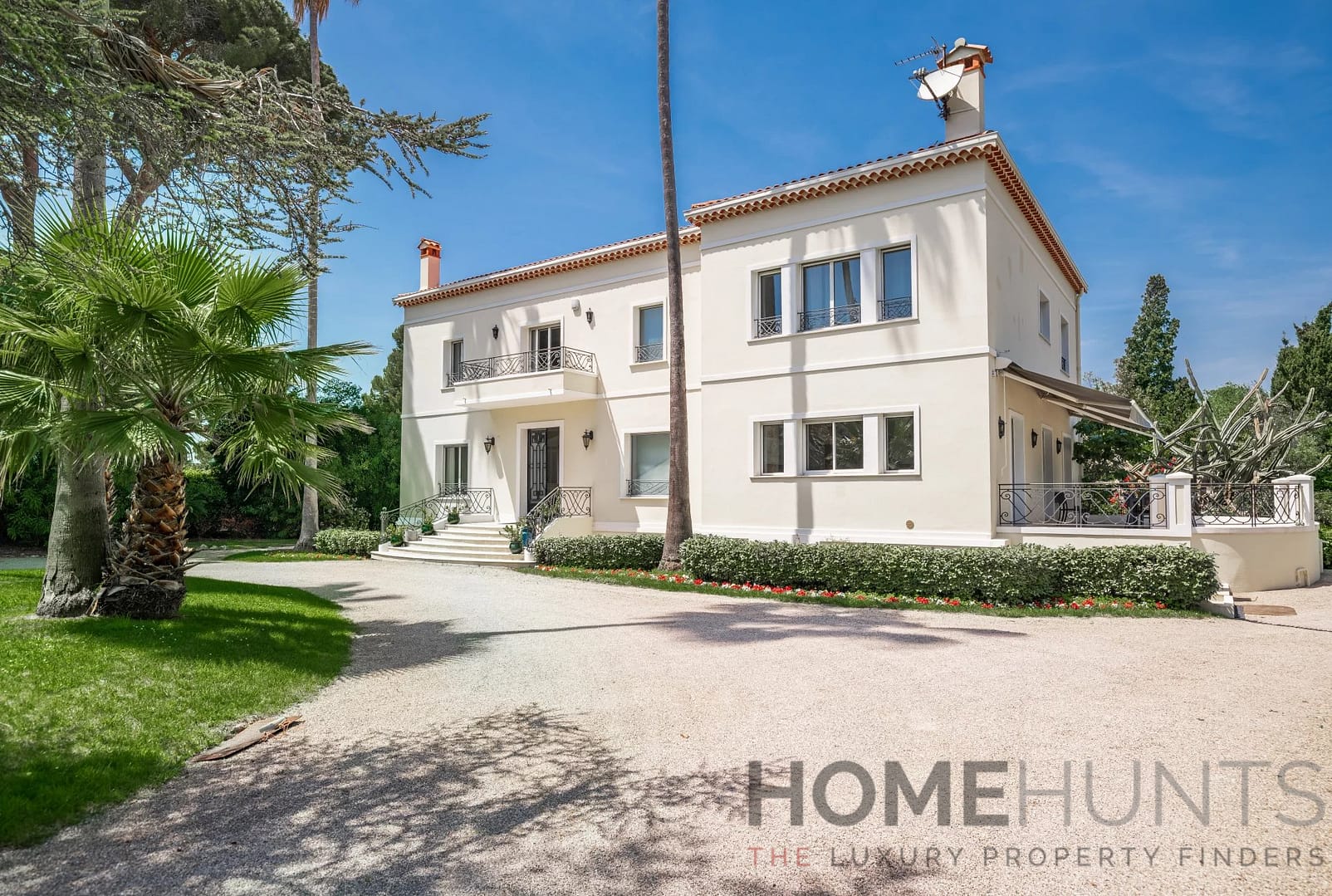 property_HH-14669129-9