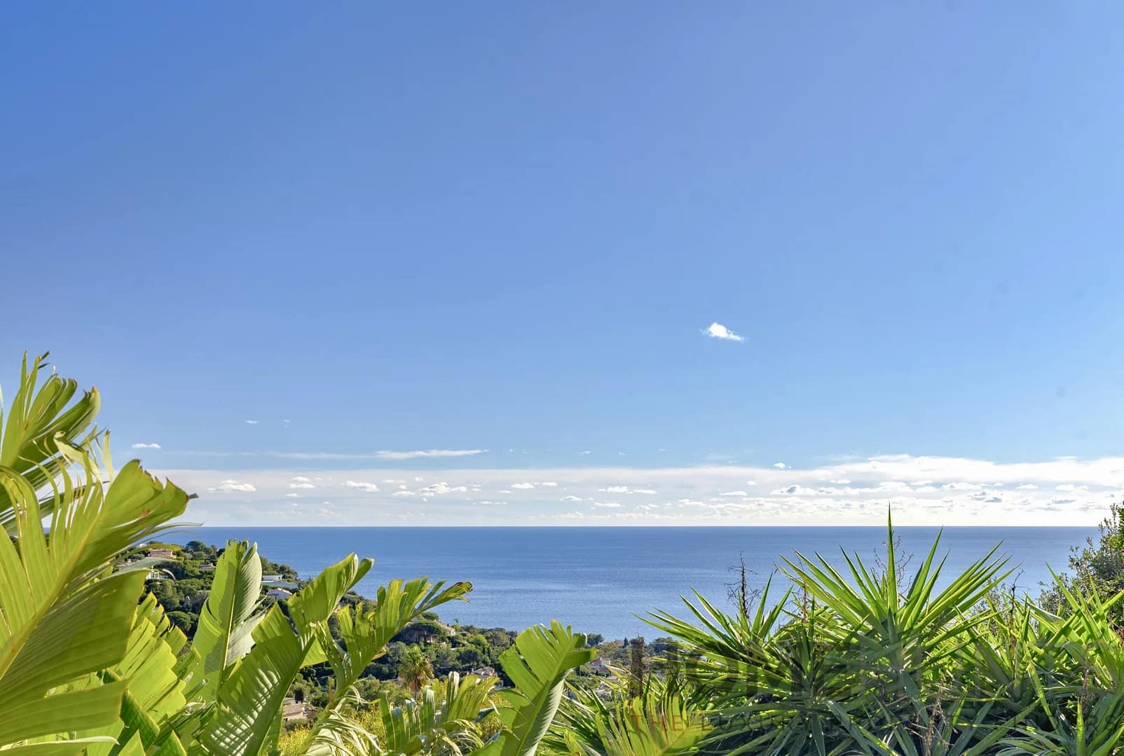 property_HH-16002862-21