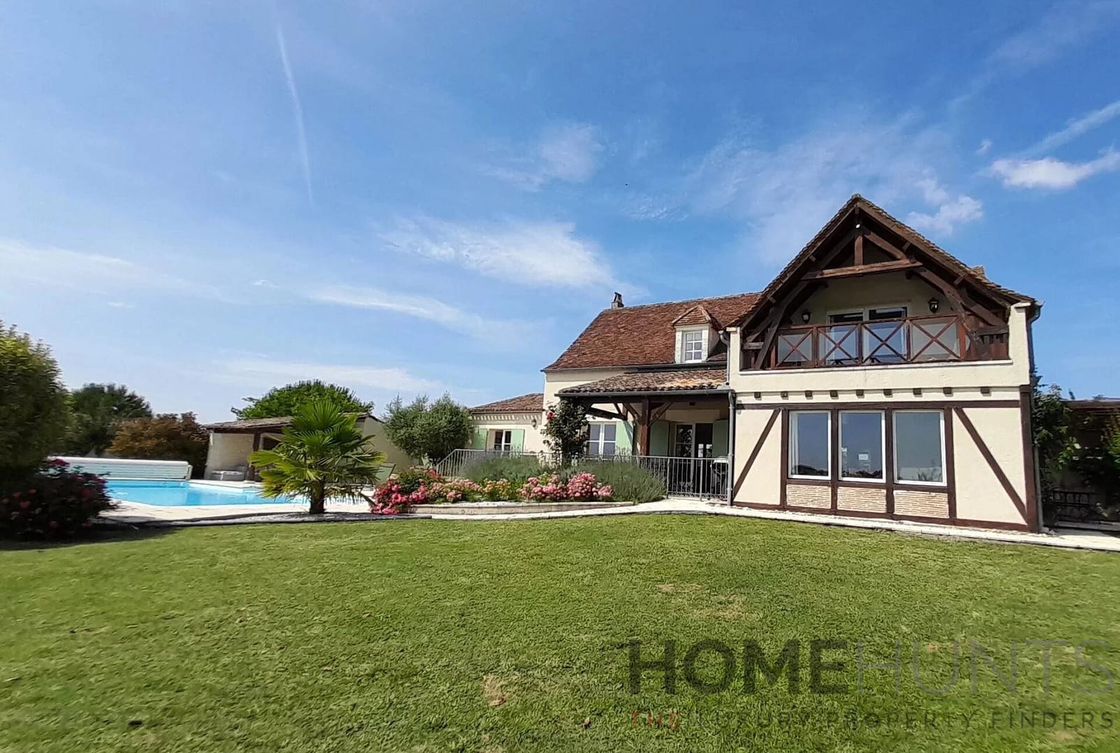 property_HH-14980848-9