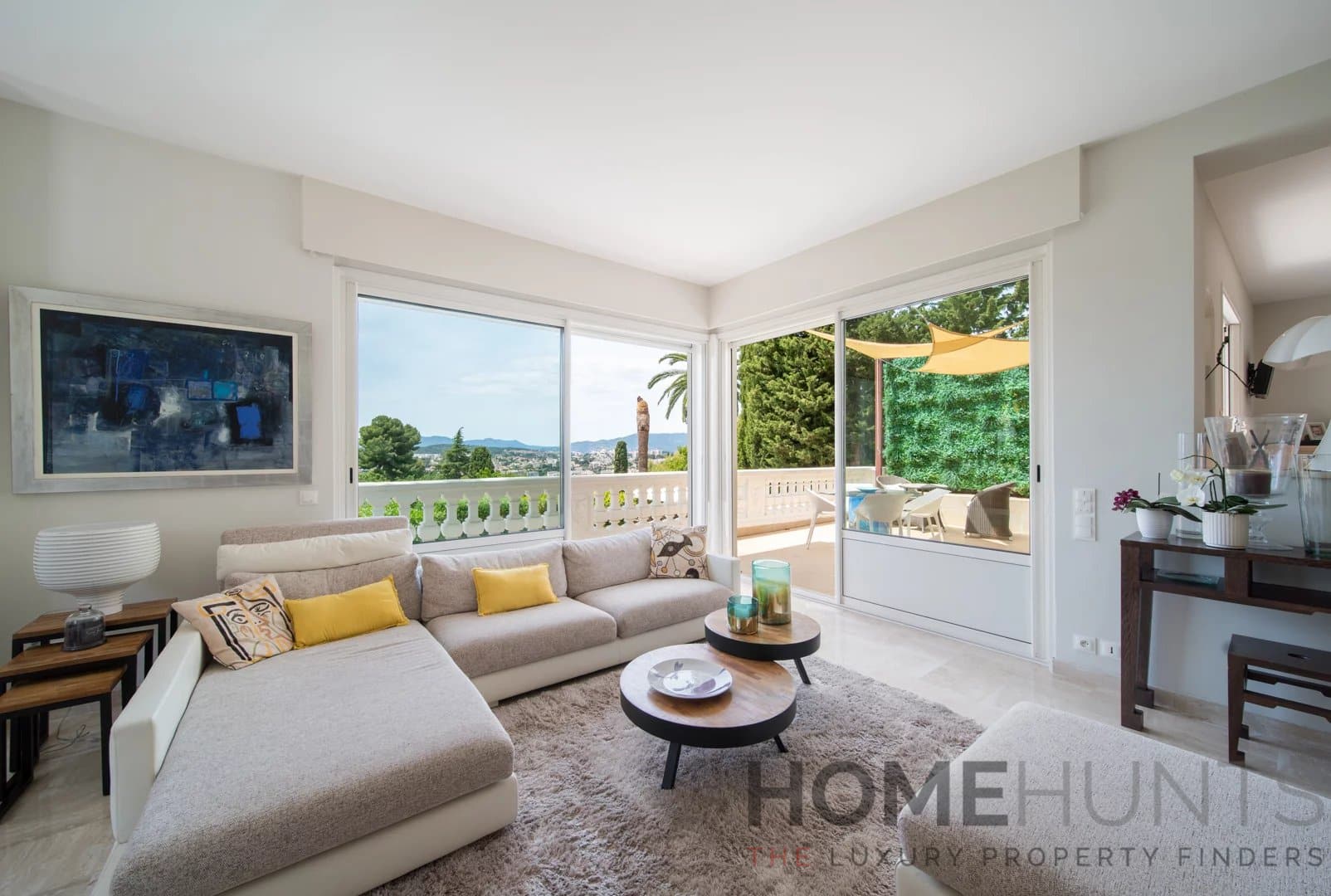 property_HH-16210047-11