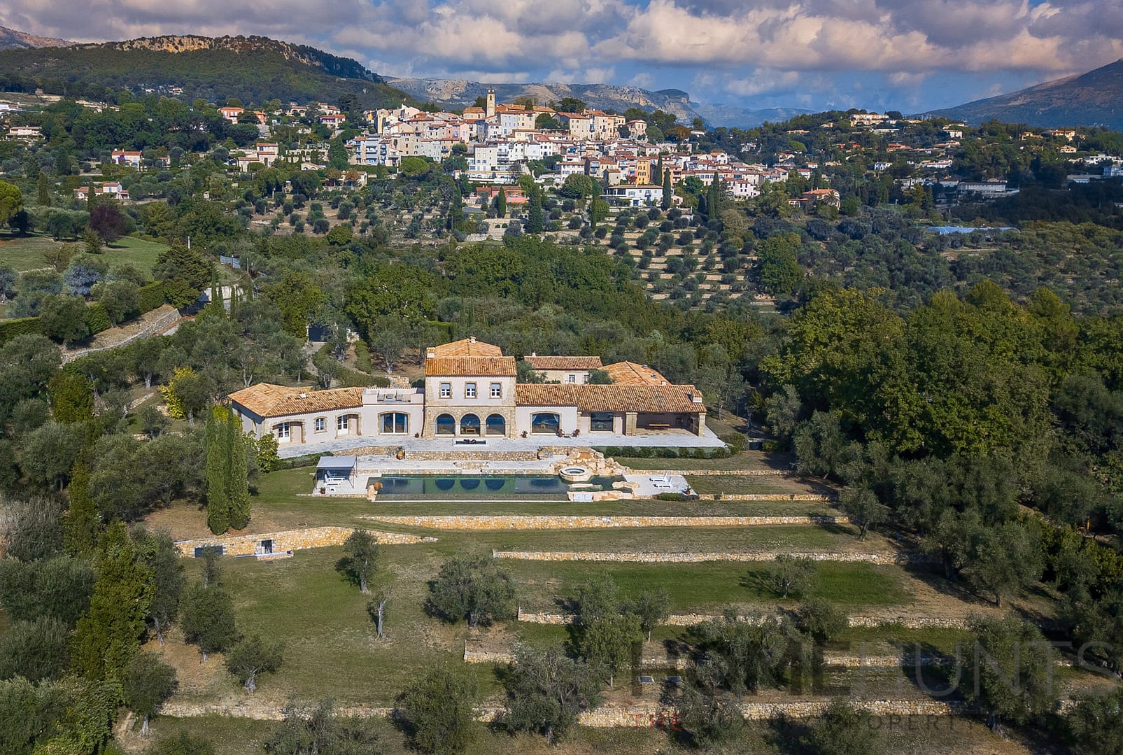 property_HH-13257546