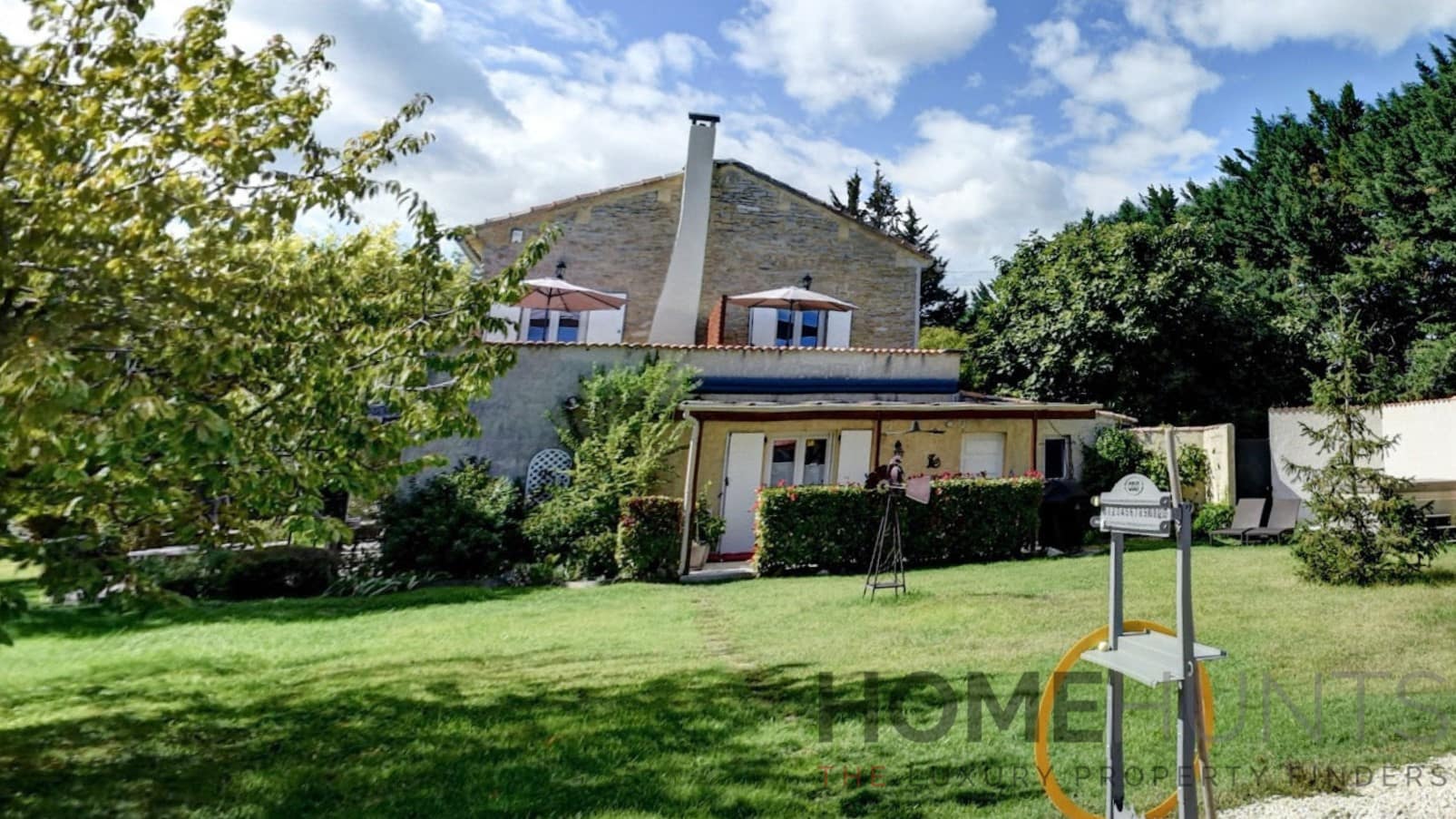 property_HH-16051113-4