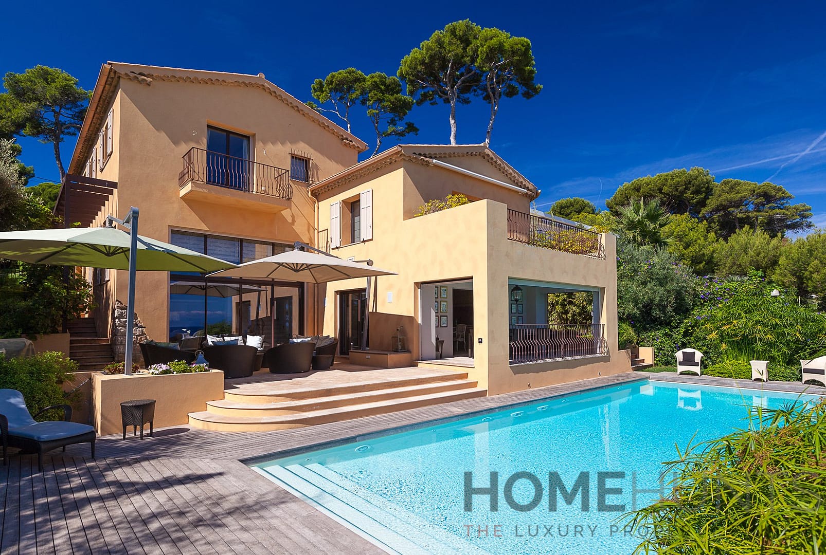 property_HH-13624395-2