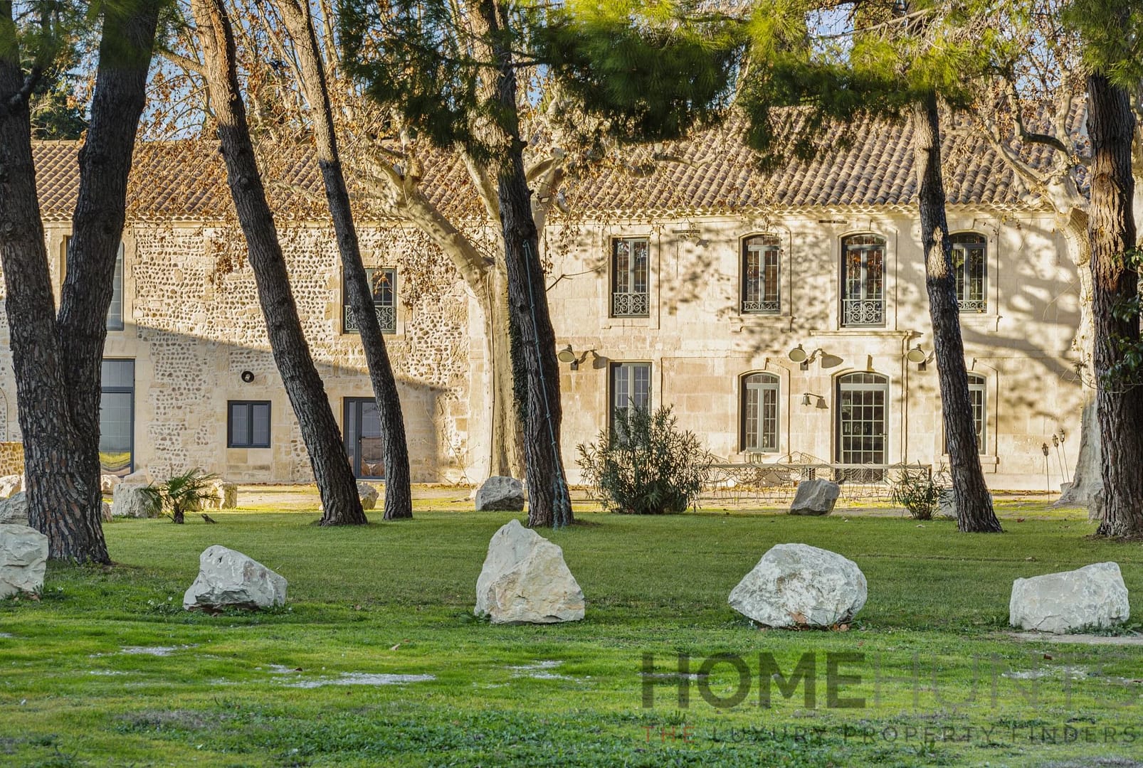 property_HH-15731544-3