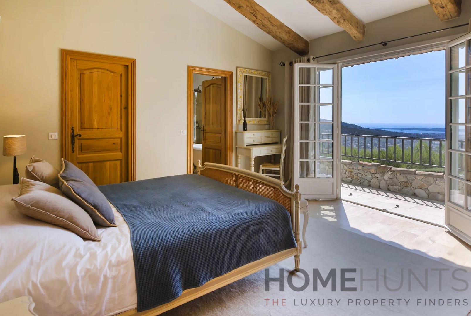 property_HH-15800952-15