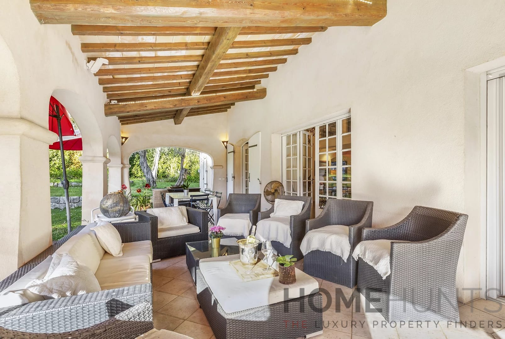 property_HH-15614862-24