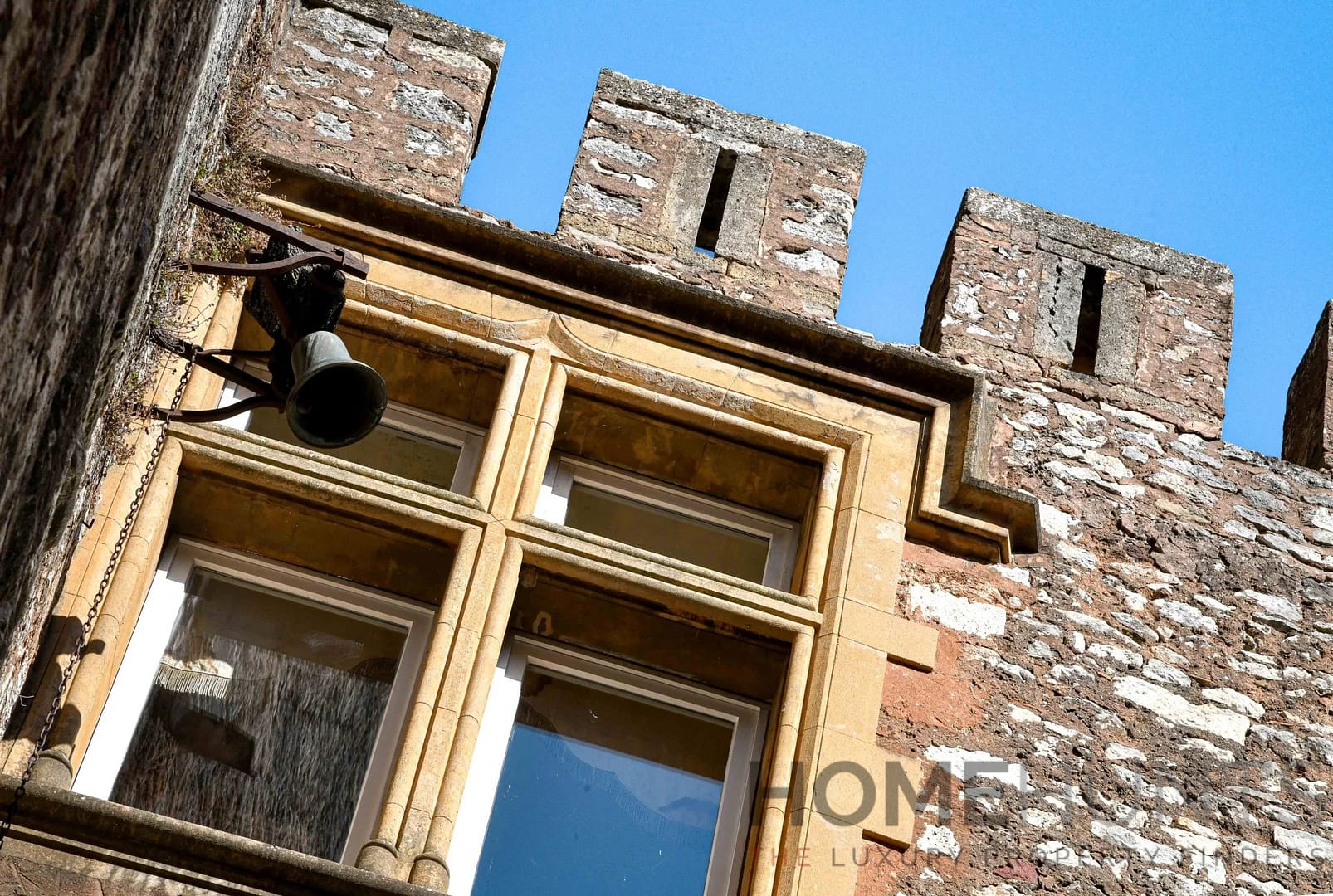 property_HH-15999623-17