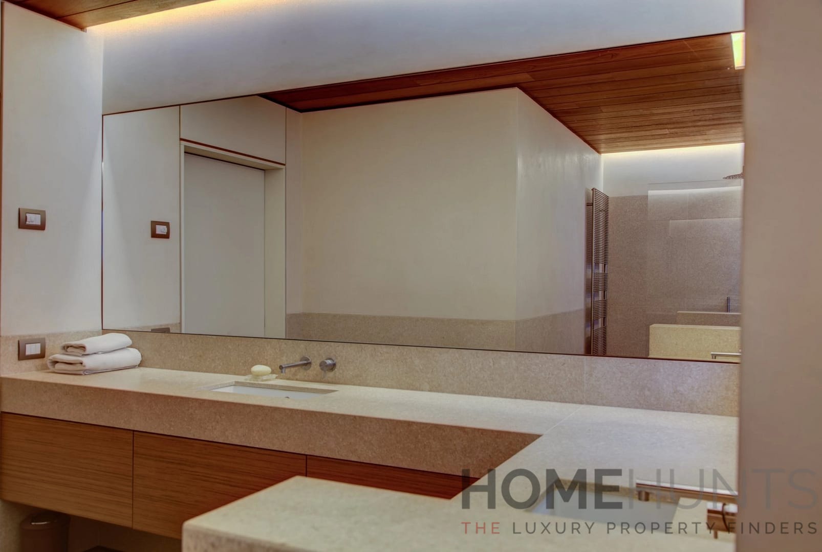 property_HH-16067448-17