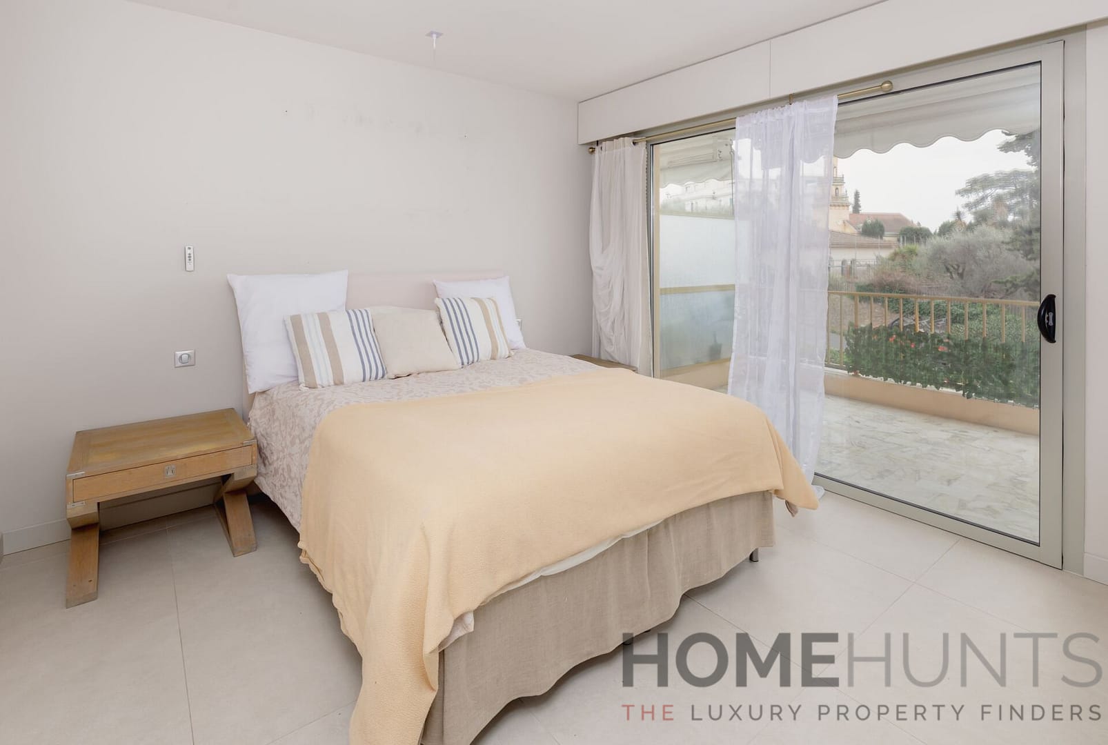 property_HH-16107525-12