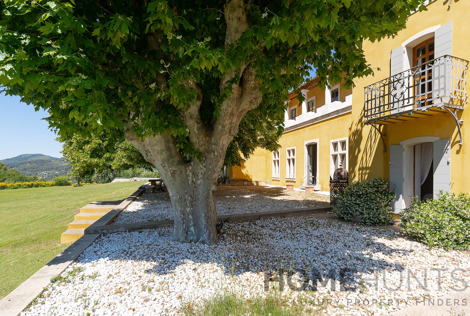 property_HH-13570431