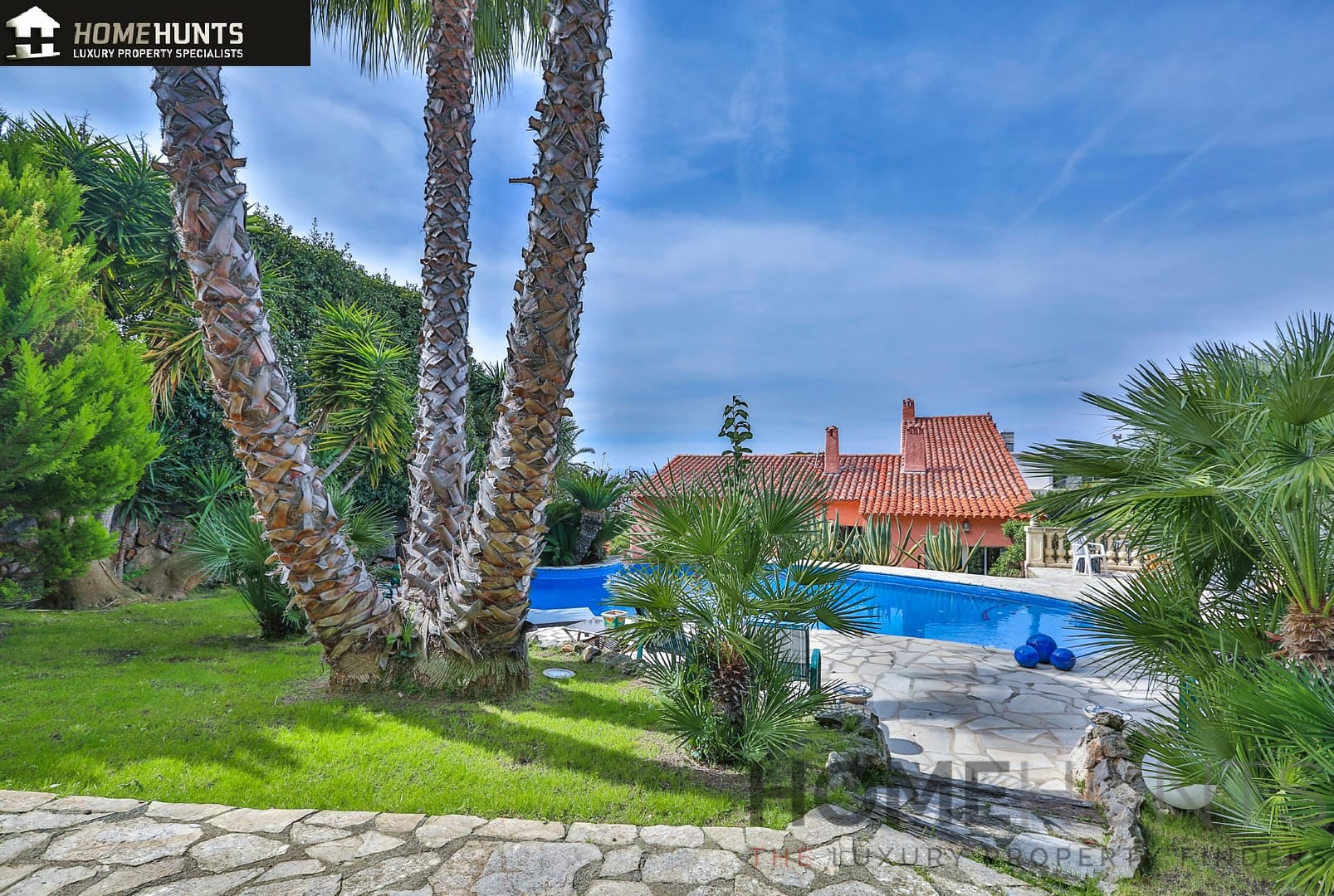 property_HH-14618691