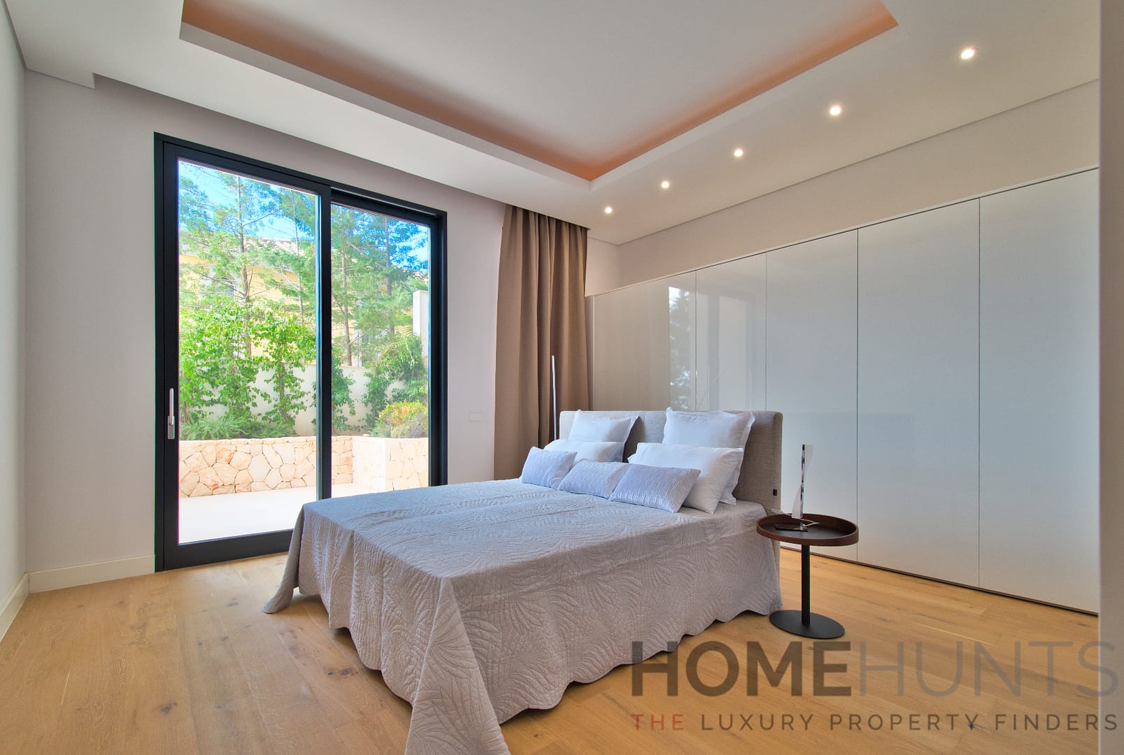 property_HH-15466215-23