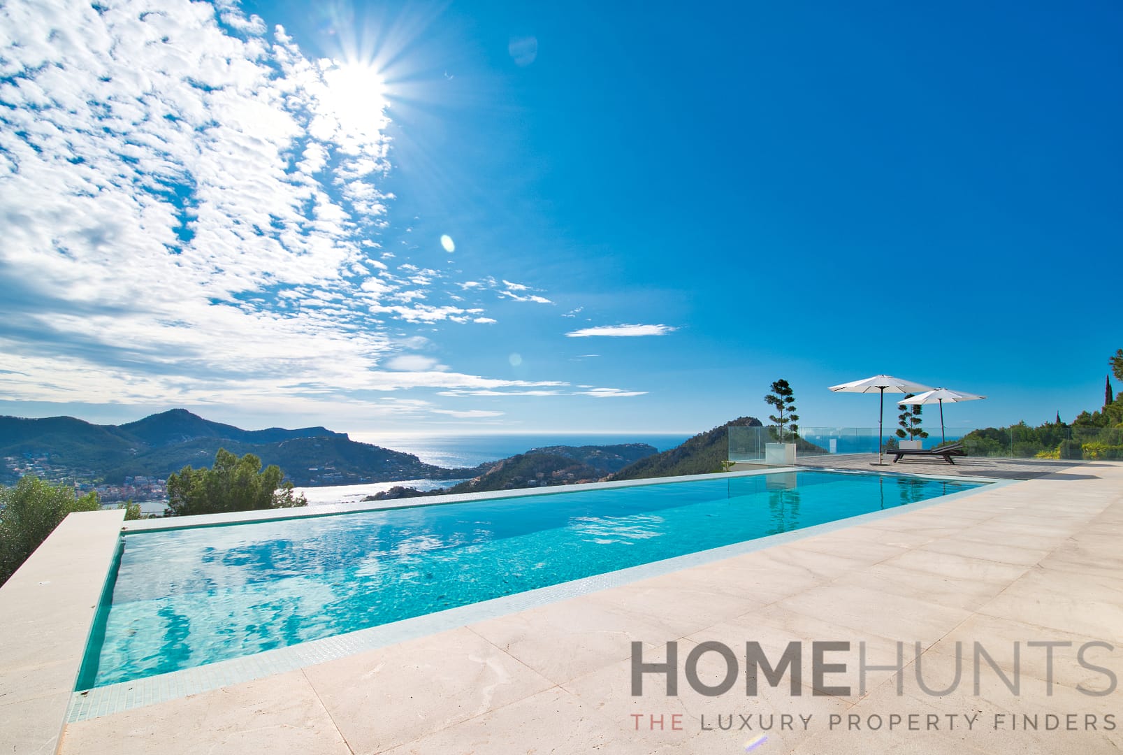 property_HH-15466215-4