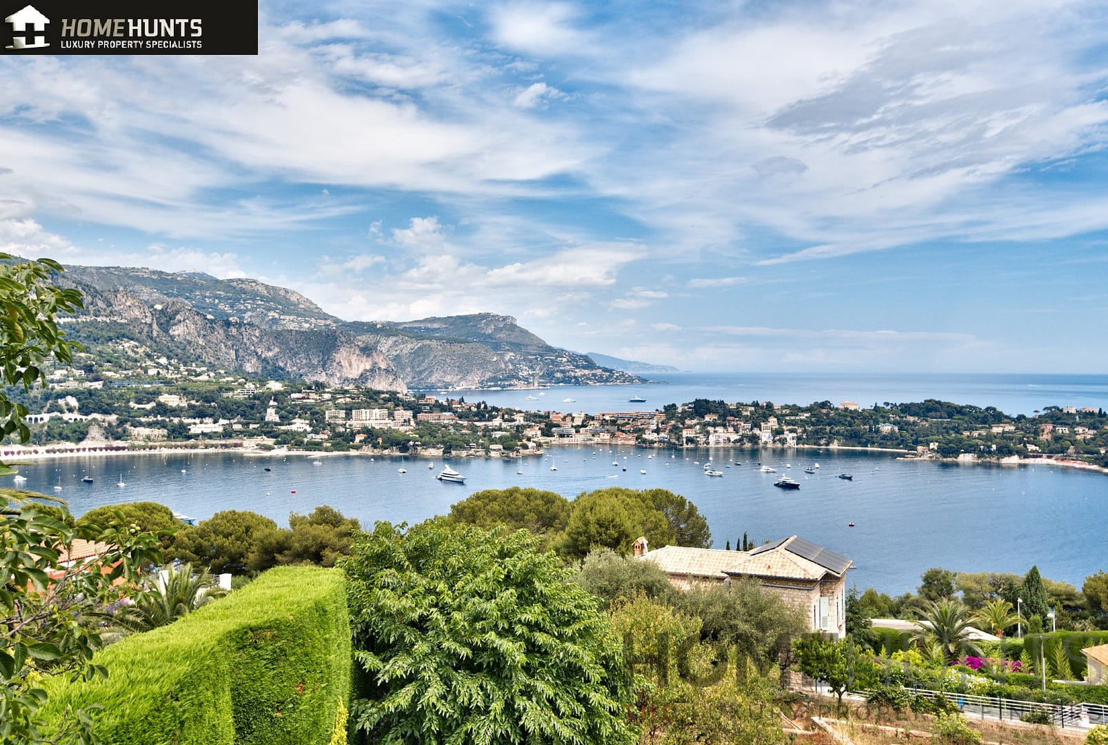 property_HH-15469764