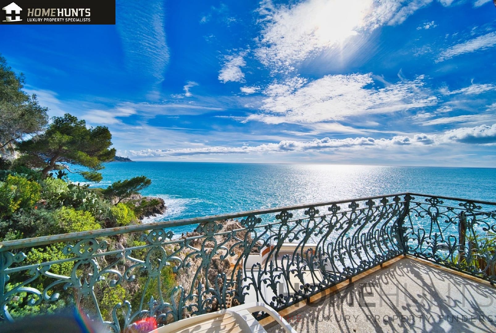 property_HH-15447887