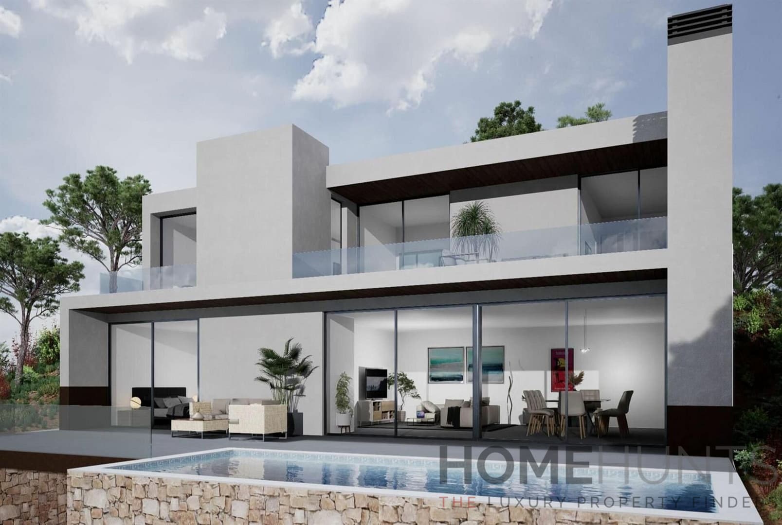 property_HH-15486601-11