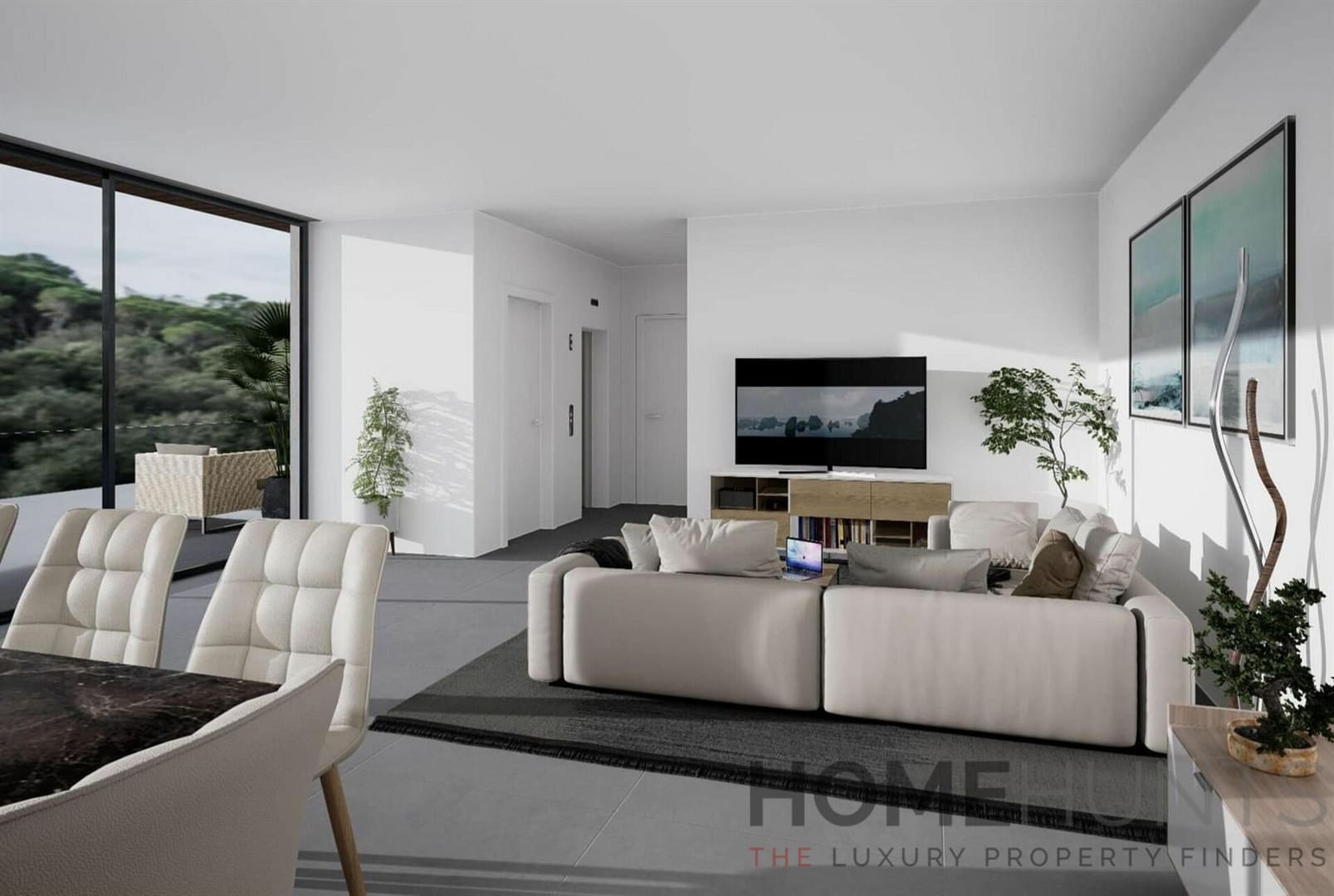 property_HH-15486601-12