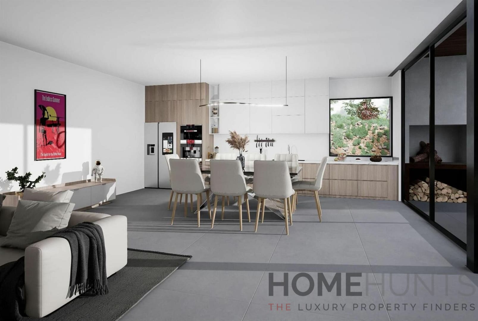 property_HH-15486601-13