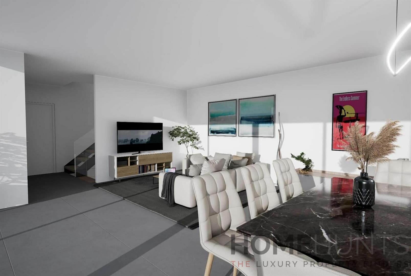 property_HH-15486601-14