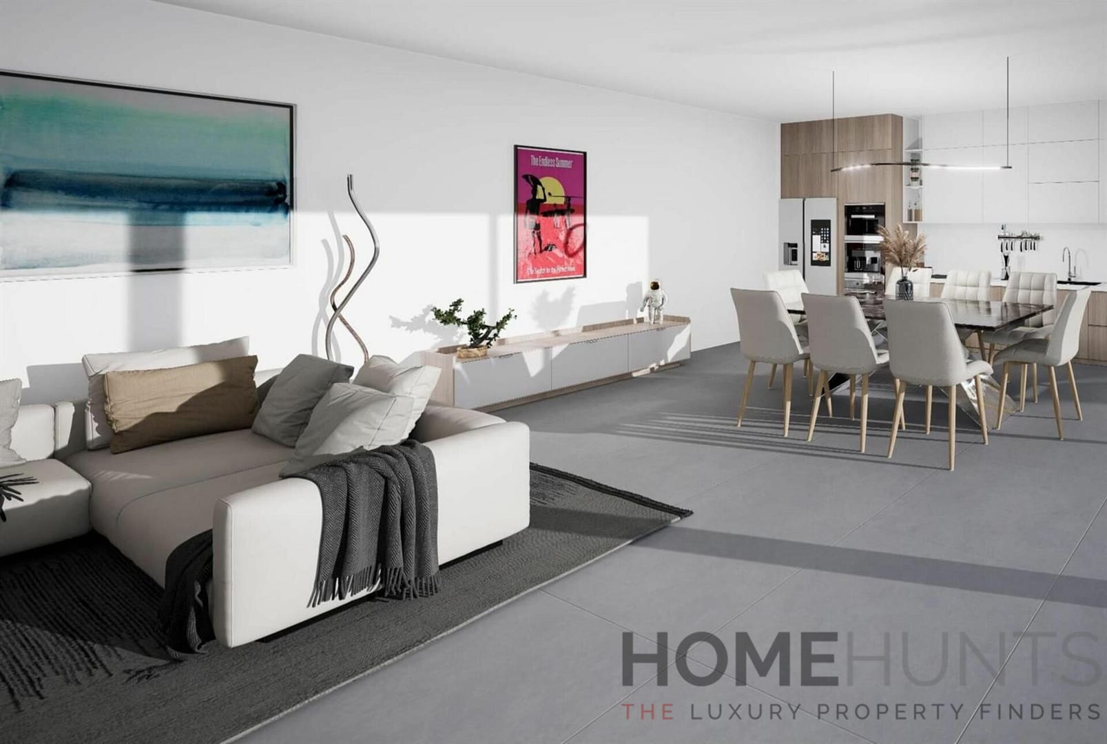 property_HH-15486601-15